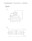 PHOTOMULTIPLIER AND ITS MANUFACTURING METHOD diagram and image