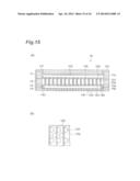 PHOTOMULTIPLIER AND ITS MANUFACTURING METHOD diagram and image