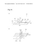 PHOTOMULTIPLIER AND ITS MANUFACTURING METHOD diagram and image