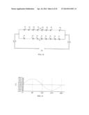 SPECTRAL SHIFT CONTROL FOR DIMMABLE AC LED LIGHTING diagram and image