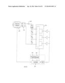 SPECTRAL SHIFT CONTROL FOR DIMMABLE AC LED LIGHTING diagram and image