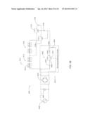 SPECTRAL SHIFT CONTROL FOR DIMMABLE AC LED LIGHTING diagram and image