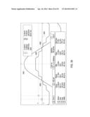 SPECTRAL SHIFT CONTROL FOR DIMMABLE AC LED LIGHTING diagram and image