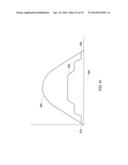 SPECTRAL SHIFT CONTROL FOR DIMMABLE AC LED LIGHTING diagram and image