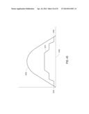 SPECTRAL SHIFT CONTROL FOR DIMMABLE AC LED LIGHTING diagram and image