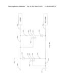 SPECTRAL SHIFT CONTROL FOR DIMMABLE AC LED LIGHTING diagram and image