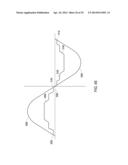 SPECTRAL SHIFT CONTROL FOR DIMMABLE AC LED LIGHTING diagram and image