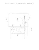 SPECTRAL SHIFT CONTROL FOR DIMMABLE AC LED LIGHTING diagram and image