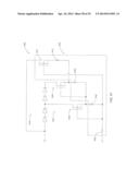 SPECTRAL SHIFT CONTROL FOR DIMMABLE AC LED LIGHTING diagram and image