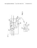 Apparatus and method for controlling LED light strings diagram and image