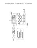 Apparatus and method for controlling LED light strings diagram and image