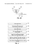 Color Mixing and Desaturation with Reduced Number of Converters diagram and image