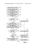 Color Mixing and Desaturation with Reduced Number of Converters diagram and image