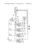 Color Mixing and Desaturation with Reduced Number of Converters diagram and image