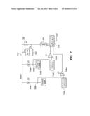 Color Mixing and Desaturation with Reduced Number of Converters diagram and image