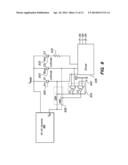 Color Mixing and Desaturation with Reduced Number of Converters diagram and image