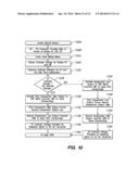 Color Mixing and Desaturation with Reduced Number of Converters diagram and image