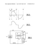 PHASE CONTROL WITH ADAPTIVE PARAMETERS diagram and image