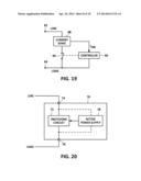 PHASE CONTROL WITH ADAPTIVE PARAMETERS diagram and image