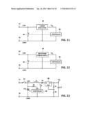 PHASE CONTROL WITH ADAPTIVE PARAMETERS diagram and image