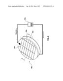 SOLAR CELL AND PORTABLE ELECTRONIC DEVICE diagram and image