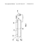 SOLAR CELL AND PORTABLE ELECTRONIC DEVICE diagram and image