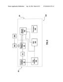 SOLAR CELL AND PORTABLE ELECTRONIC DEVICE diagram and image