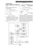 MODULAR POCKET WITH INDUCTIVE POWER AND DATA diagram and image