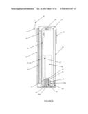 MODULAR POCKET WITH INDUCTIVE POWER AND DATA diagram and image