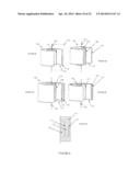 MODULAR POCKET WITH INDUCTIVE POWER AND DATA diagram and image