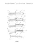 MODULAR POCKET WITH INDUCTIVE POWER AND DATA diagram and image