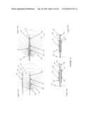 MODULAR POCKET WITH INDUCTIVE POWER AND DATA diagram and image