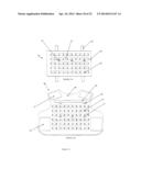 MODULAR POCKET WITH INDUCTIVE POWER AND DATA diagram and image