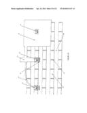 MODULAR POCKET WITH INDUCTIVE POWER AND DATA diagram and image