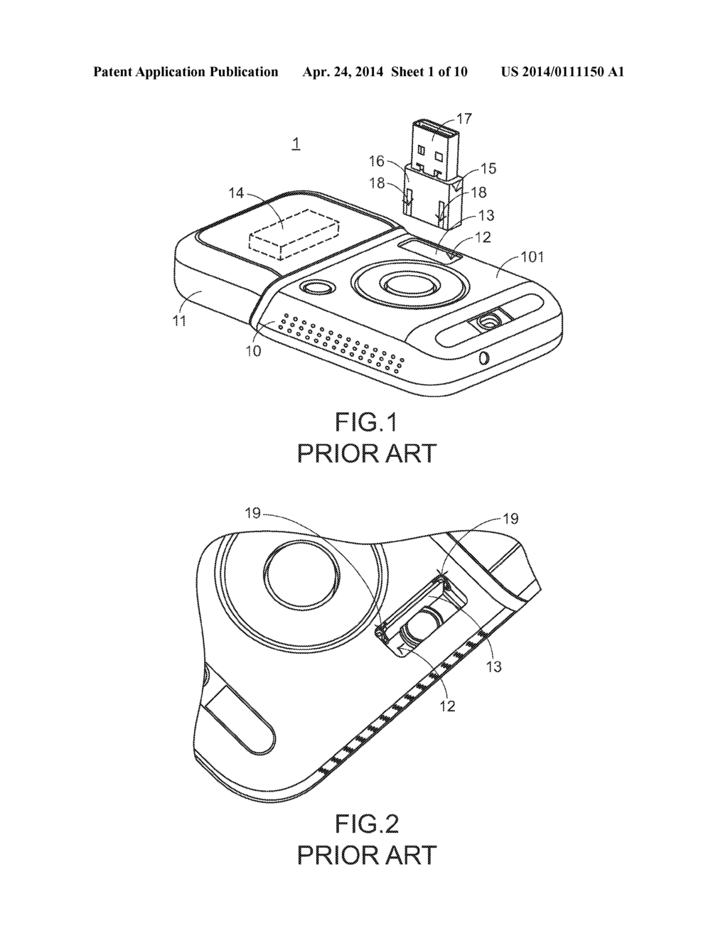 CURSOR CONTROL DEVICE - diagram, schematic, and image 02