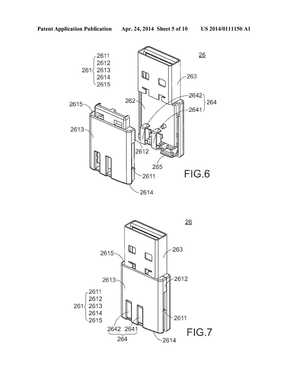 CURSOR CONTROL DEVICE - diagram, schematic, and image 06