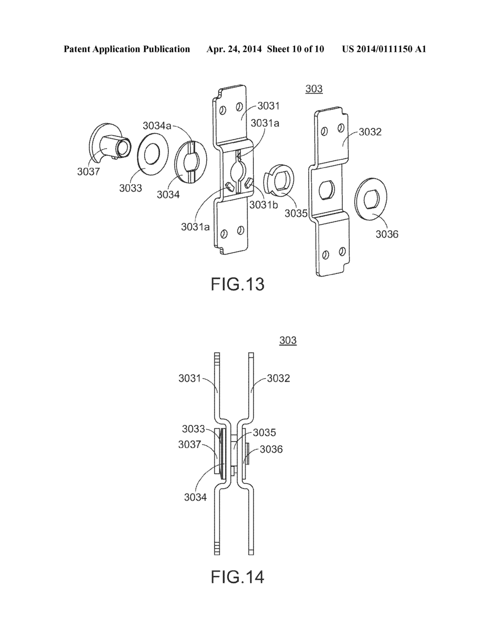 CURSOR CONTROL DEVICE - diagram, schematic, and image 11