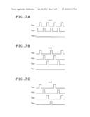 DC/DC CONVERTER AND GAME MACHINE USING IT diagram and image