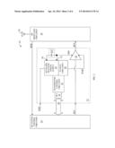 TRANSITIONING FROM ENVELOPE TRACKING TO AVERAGE POWER TRACKING diagram and image