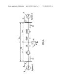 METHOD FOR LOCATING SHORT CIRCUIT IN AN OVERHEAD POWER TRANSMISSION LINE     BY UNSYNCHRONIZED MEASUREMENTS AT BOTH ENDS THEREOF diagram and image