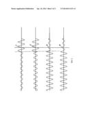 METHOD FOR LOCATING SHORT CIRCUIT IN AN OVERHEAD POWER TRANSMISSION LINE     BY UNSYNCHRONIZED MEASUREMENTS AT BOTH ENDS THEREOF diagram and image