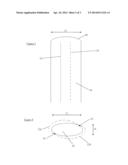 Probe diagram and image