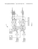 EFFICIENT POWER TRANSFER POWER AMPLIFIER (PA) ARCHITECTURE diagram and image