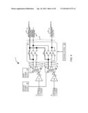 EFFICIENT POWER TRANSFER POWER AMPLIFIER (PA) ARCHITECTURE diagram and image