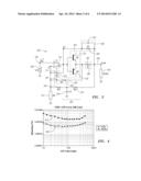 LOW DISSIPATION AMPLIFIER diagram and image