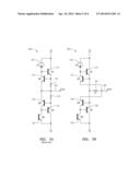 LOW DISSIPATION AMPLIFIER diagram and image