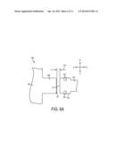 DIRECTIONAL COUPLERS WITH VARIABLE FREQUENCY RESPONSE diagram and image