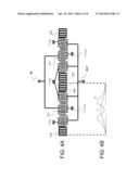 DUPLEXER diagram and image