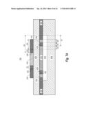 ACOUSTIC RESONATOR HAVING GUARD RING diagram and image