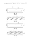 High-Resistance Thin-Film Resistor and Method of Forming the Resistor diagram and image